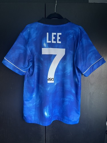 Newcastle united 1993 score - united,