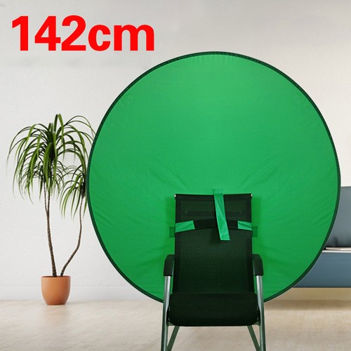 Green screen backdrop - 59",