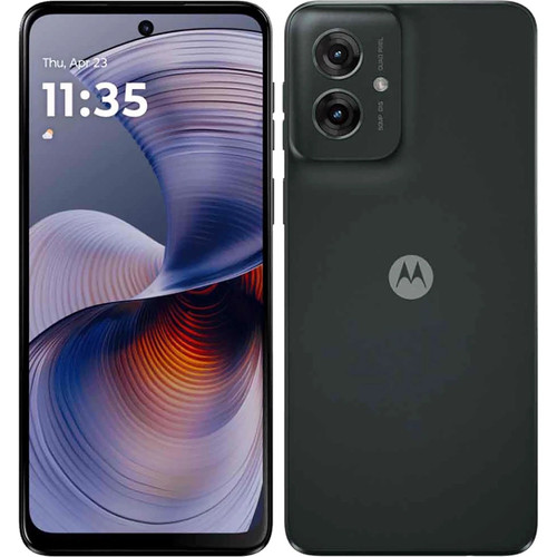 Motorola moto g55 - 5g, +