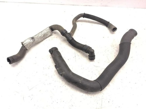 Citroën iii coolant - c5,