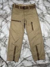 Nigel Cabourn Utility Military