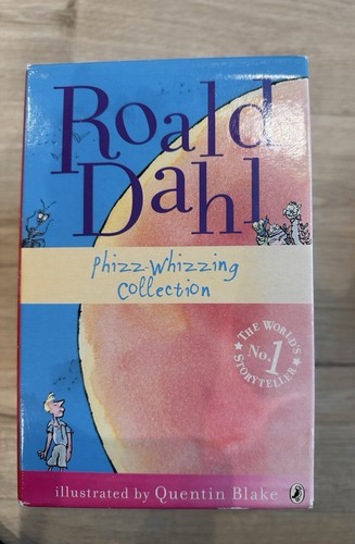 Phizz whizzing collection 14 - phizz-whizzing, collection: