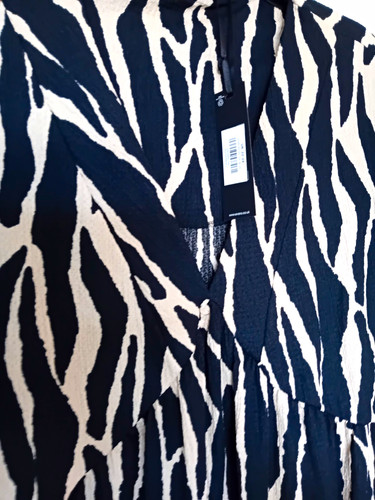 Evans brand new animal - new, print