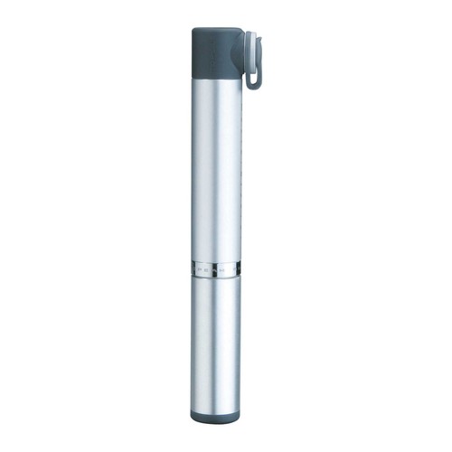 Topeak micro rocket - topeak,