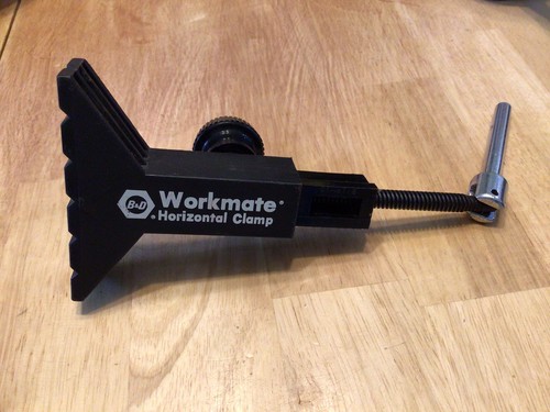 Vintage black decker - vintage, &