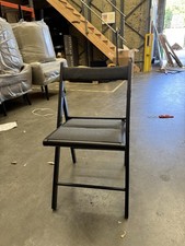 IKEA Frosvi Foldable Chair