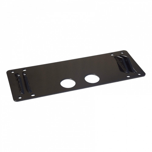 Plow mount king quad suzuki - mount,