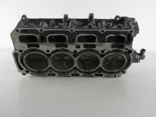 Oem 2004 f90 90hp yamaha - 2004,