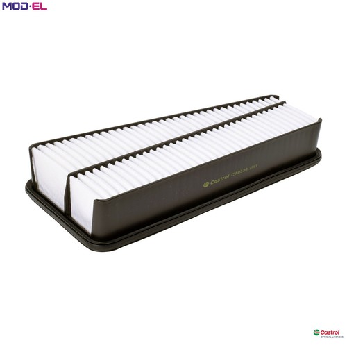 Air filter ca0336 for - air, toyota