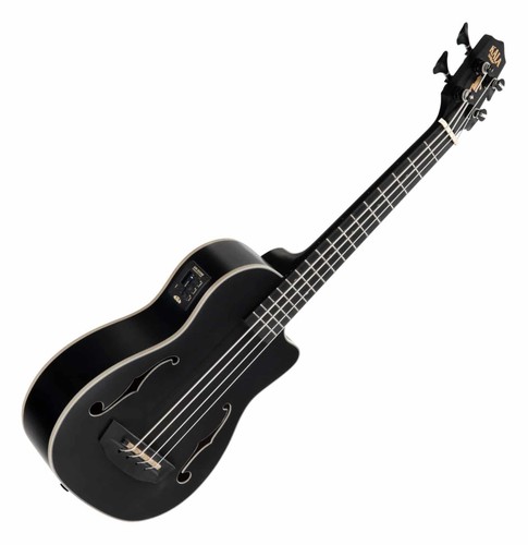 Kala ubass ukulele bass - kala,