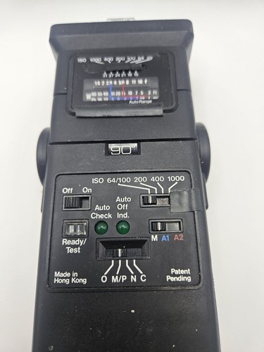 Jessops 270tbz zoom - 270tbz, flash