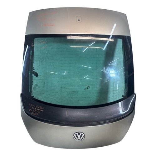 Beetle sport mk3 - vw,