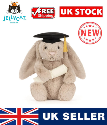 Jellycat bashful bunny - jellycat,