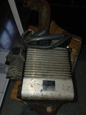 Toyota Rav4 Avensis Injector