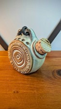 Vintage Tremar Pottery