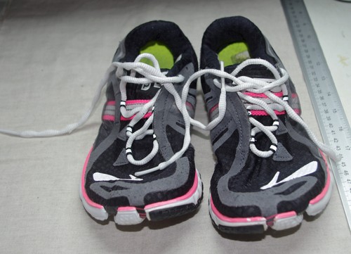Brooks puredrift trainers - brooks,