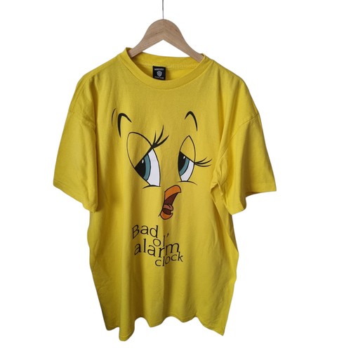 Warner bros tweety - tweety, pie