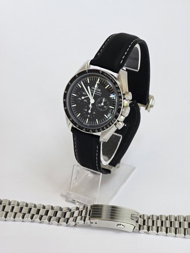 Omega speedmaster moonwatch - omega,