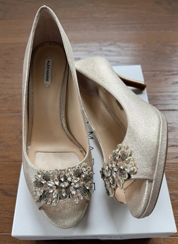 Alex marie women - marie, beaded