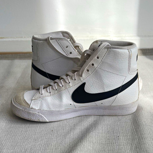 Nike blazer mid - blazer, men’s
