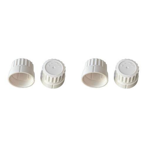 Thermostatic radiator valve - thermostatic,