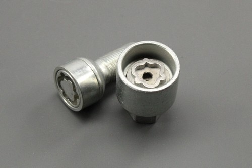 Genuine audi a5 - a1,
