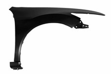 BLIC 6504-04-2927314P Wing for