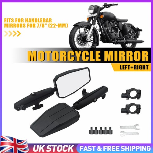 Universal folding mirrors - universal,