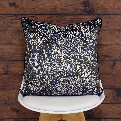 Furn mika leopard abstract - mika,