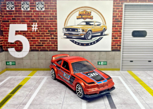 2016 hot wheels - 2016,