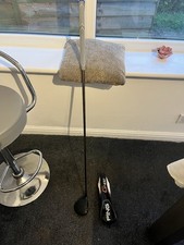 Ping G400 3 Wood 14.5 Degrees