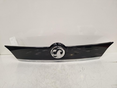 Vauxhall meriva 2014 - b,