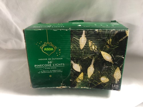Vintage 1990s asda - vintage,