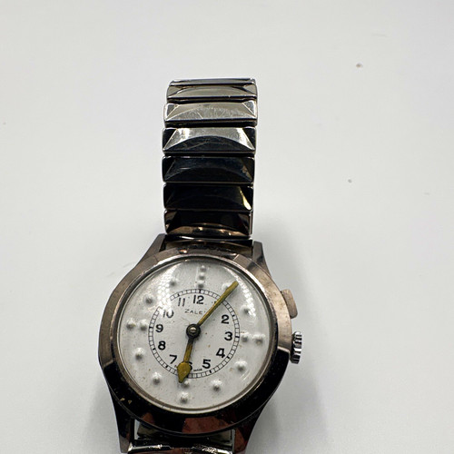 Zales swiss made women - swiss,