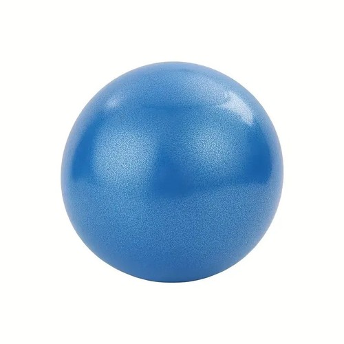 25cm mini yoga - 25cm, pilates
