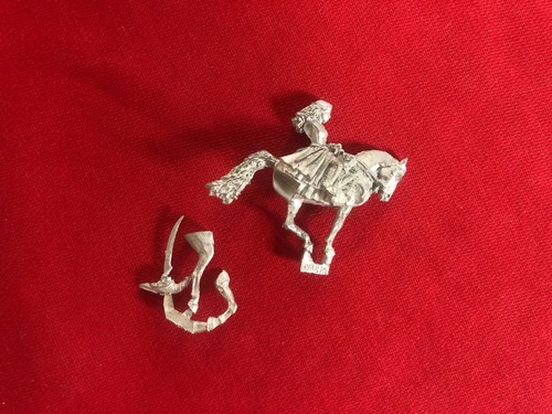 Arwen evenstar mounted metal - evenstar,