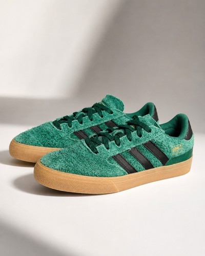 Adidas originals busenitz vulc - adidas,