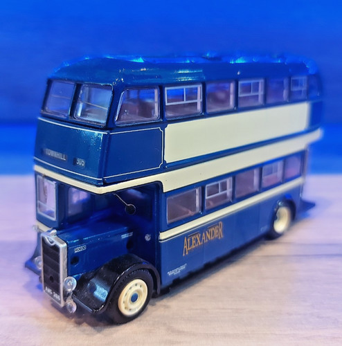 Britbus gl10b guy arab - britbus,
