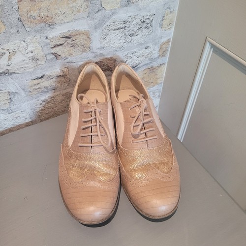 Clarks hamble oak - clarks,