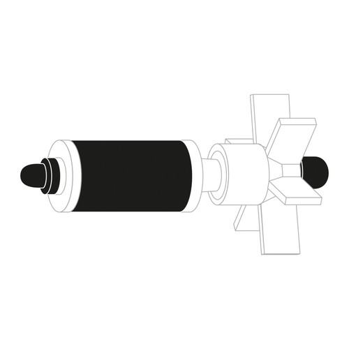 Xc0130 hydor spares - hydor,