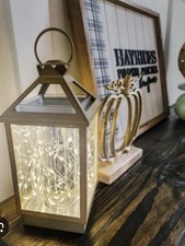 Scentsy Glimmer & Glow Wax