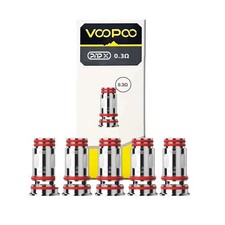 Pnp replacement mesh coils - x,