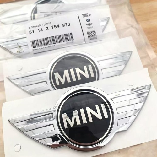 Front rear for - for, mini