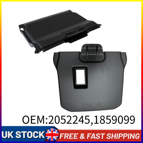 For ford focus mk3 - for,