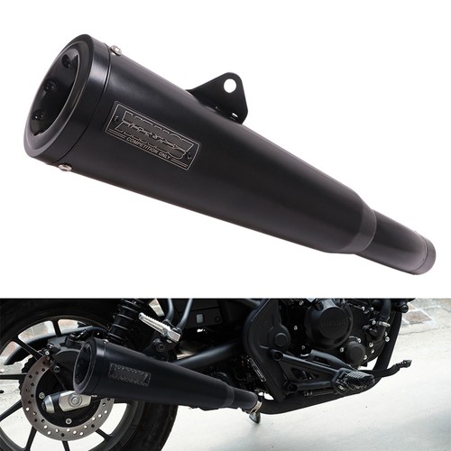 For honda cmx300 - honda, cmx500