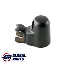 BMW 1 Series E81 E87 Windscreen Cap Wiper Arm Cover Trim Rear Black 7199566