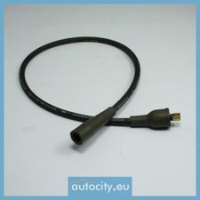 BOUGICORD 3C60 Ignition Cable