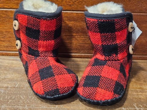 New authentic ugg - authentic, shaft