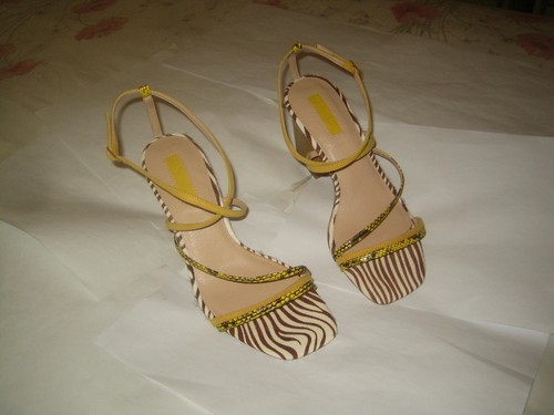 Ladies shoes office london - shoes,