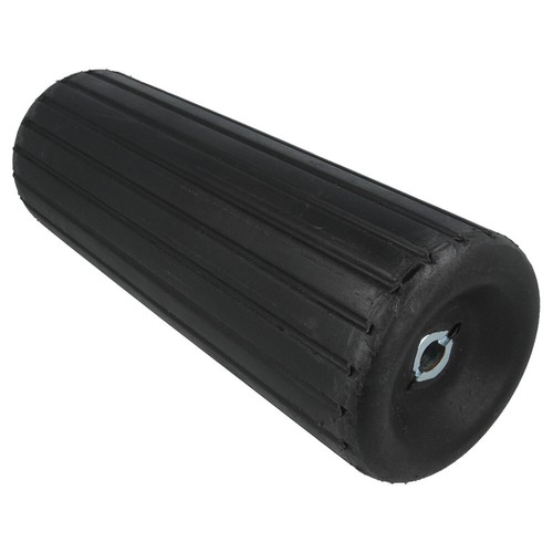 Hayter rear roller fits - roller,